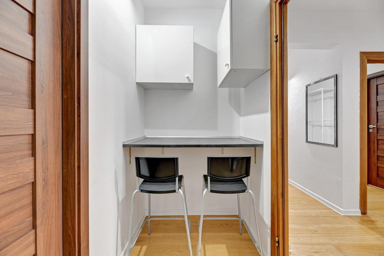 Apartamento Pokoje Gdansk Gospody 6E, Blisko Morza, 700M Do Ergo Areny, 1,4Km Do Hipodromu Exterior foto